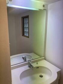 16/16 その他画像