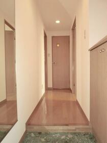 3/16 その他画像