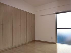 4/16 その他画像