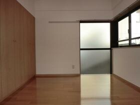 5/16 その他画像