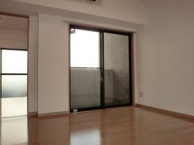 6/16 その他画像