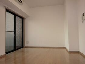 7/16 その他画像