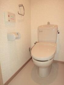 8/16 その他画像