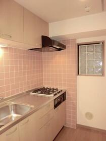 9/16 その他画像