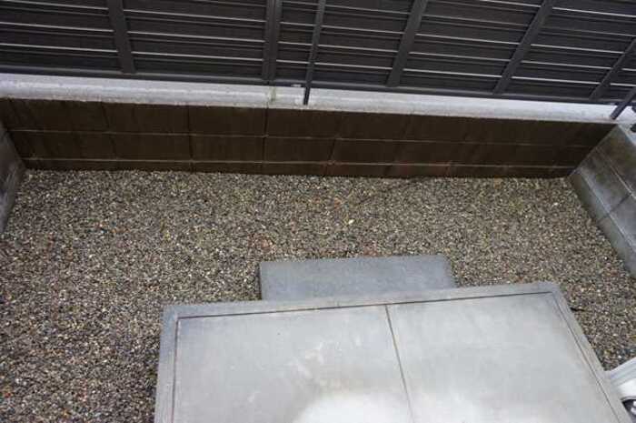 12/12 その他画像