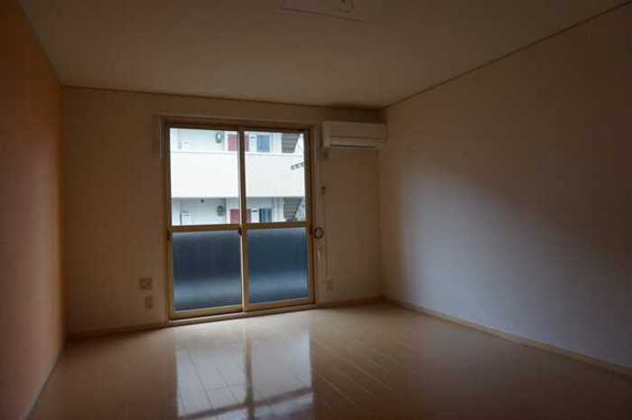 3/12 リビング/ダイニング