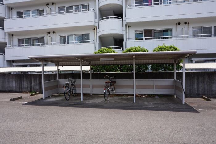 13/16 その他画像