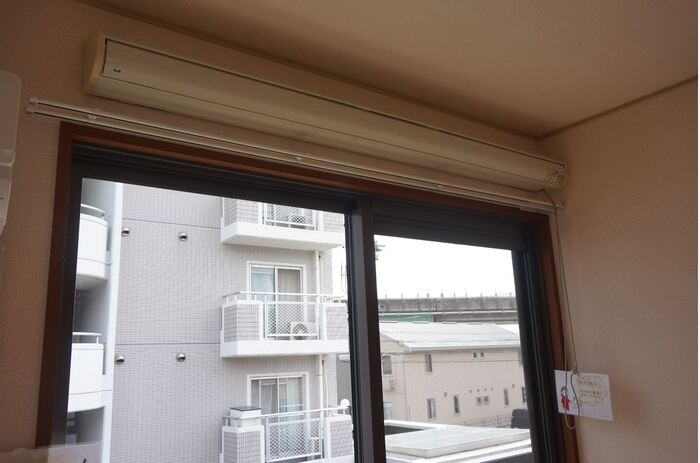 14/16 その他画像