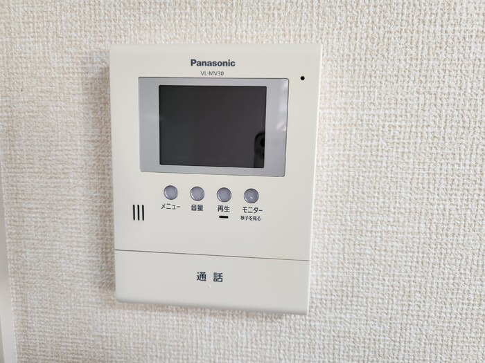 12/21 その他画像