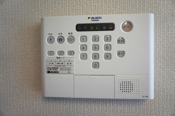 13/30 その他画像