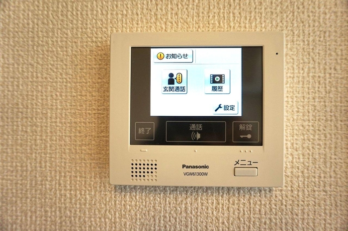 15/30 その他画像