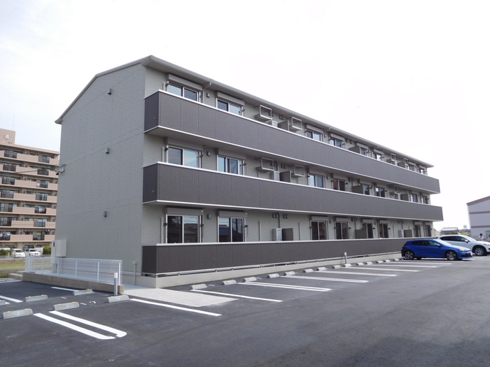 1/20 外観