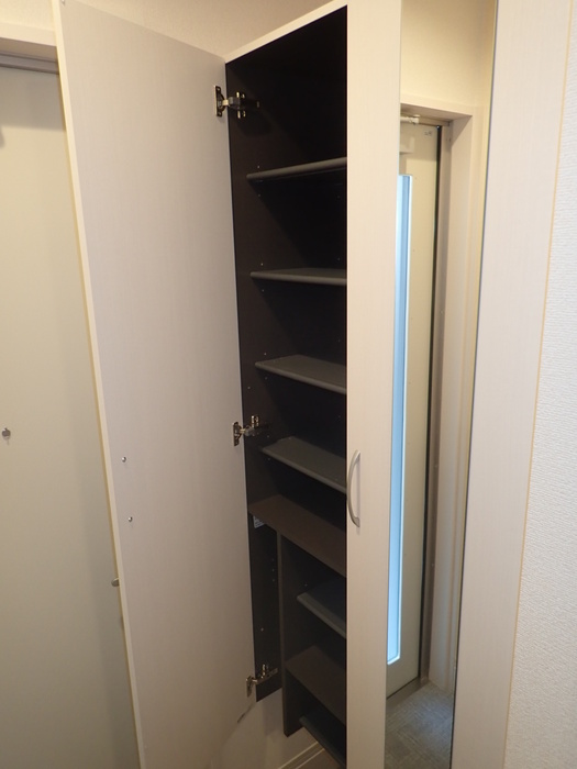 14/28 その他画像