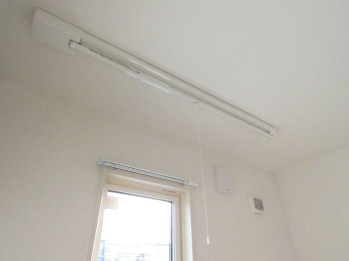 14/25 その他画像