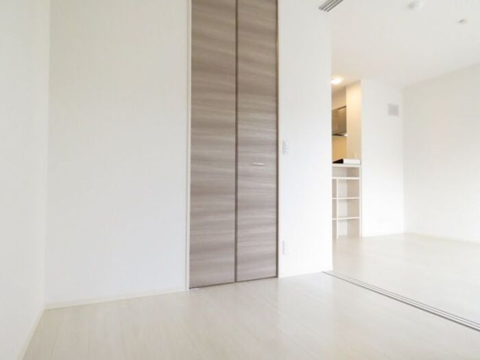 15/25 その他画像