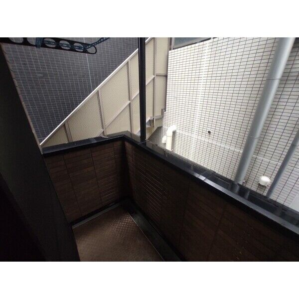 12/16 その他画像