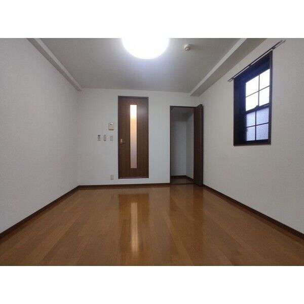 3/16 リビング/ダイニング