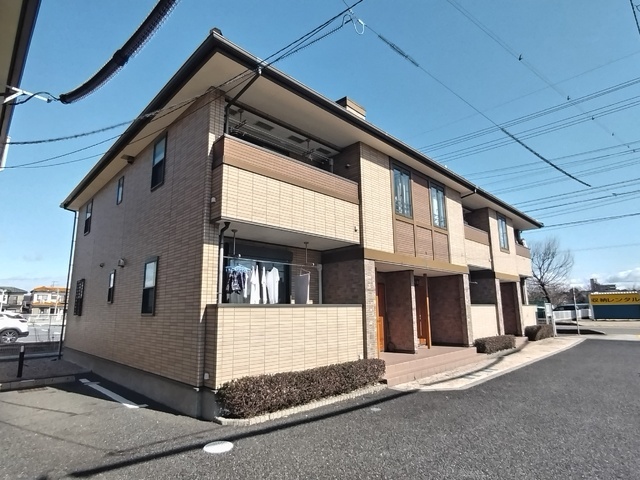 12/12 その他画像