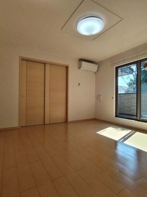 3/12 リビング/ダイニング