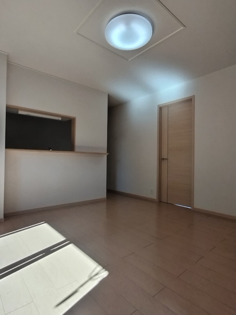 11/12 その他画像