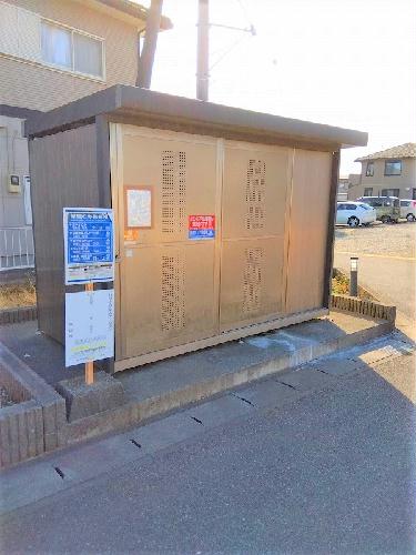 11/15 その他画像