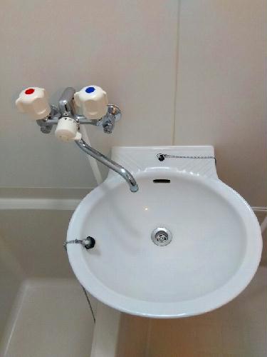 12/15 その他画像