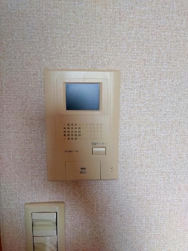 9/15 その他画像