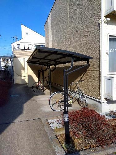 10/15 その他画像