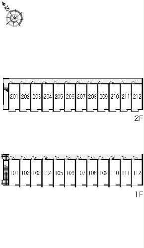 9/11 その他画像