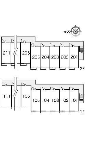 13/14 その他画像