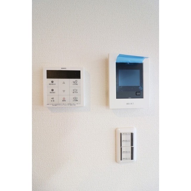 10/19 その他画像