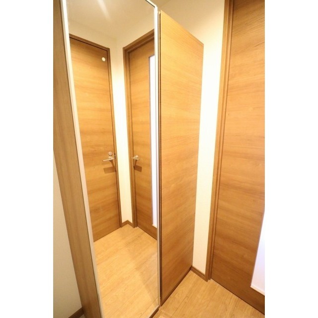 11/19 その他画像