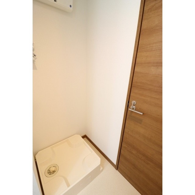 12/19 その他画像