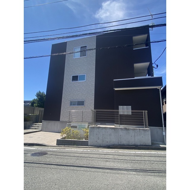 13/19 その他画像