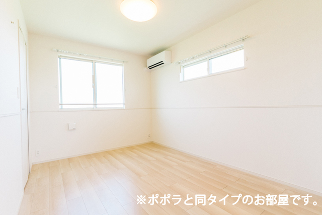 4/30 室内