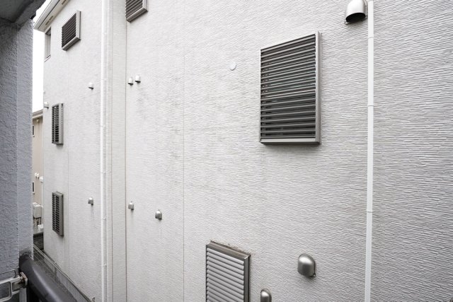 20/22 その他画像