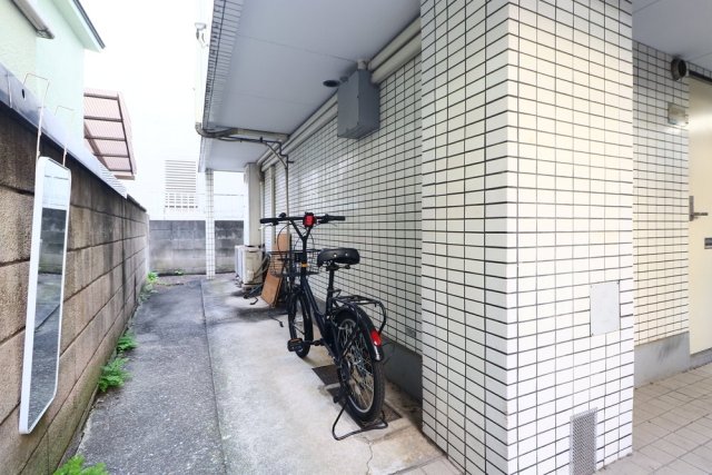 17/22 その他画像