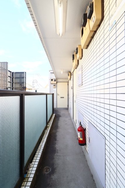 18/22 その他画像