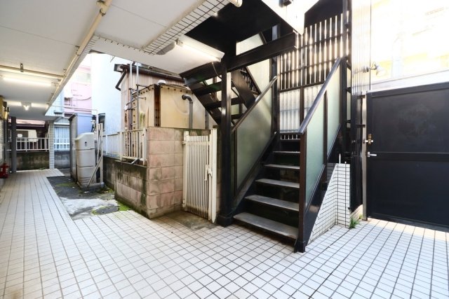 19/22 その他画像