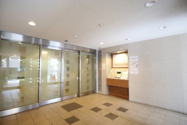 20/27 その他画像