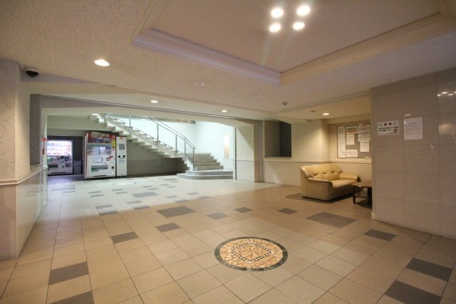 21/27 その他画像