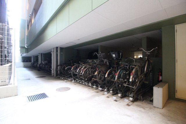 22/27 その他画像