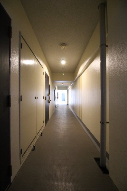 23/27 その他画像