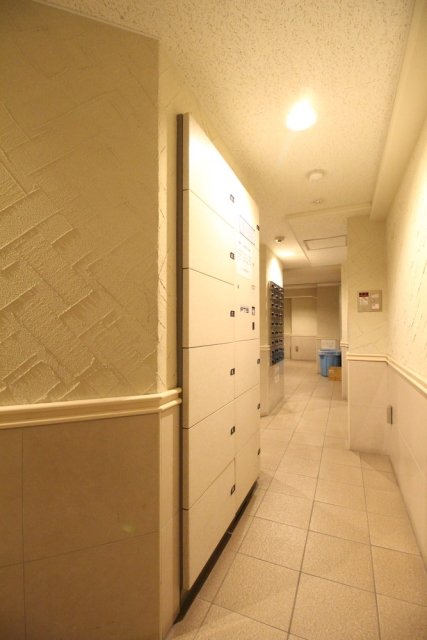 24/27 その他画像