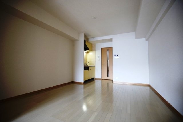 4/27 リビング/ダイニング