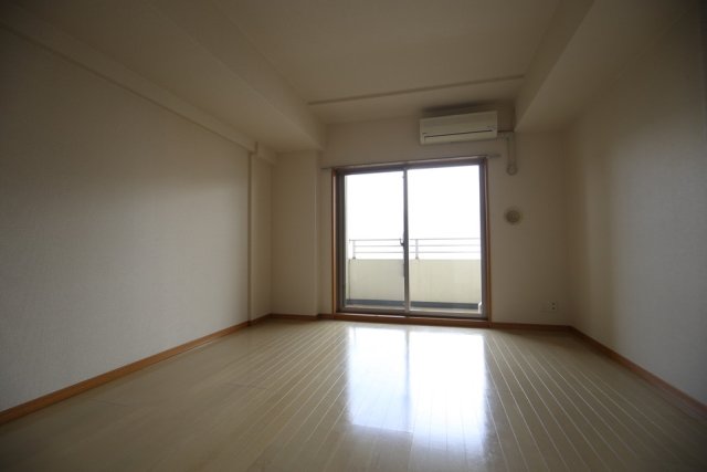 3/27 リビング/ダイニング