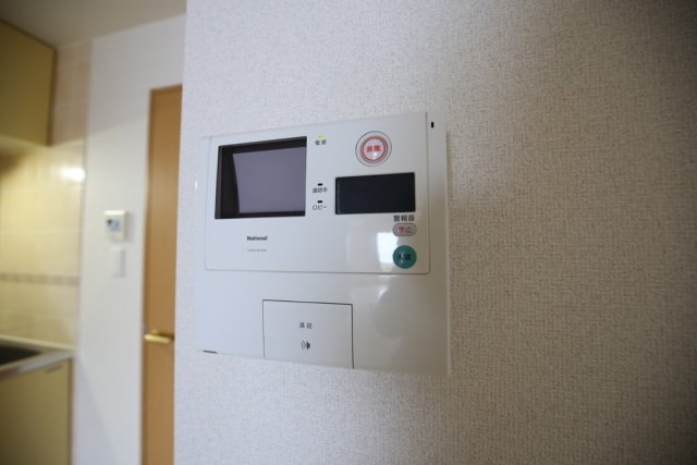 19/27 その他画像