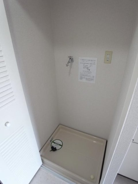 13/15 その他画像