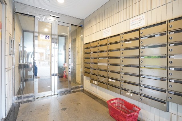 11/15 その他画像