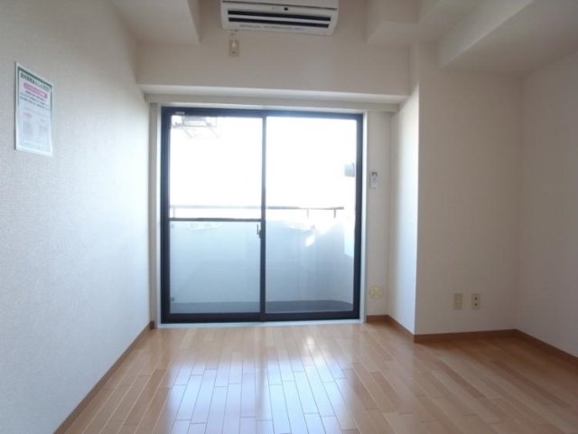 3/15 リビング/ダイニング